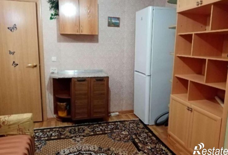 Комната Кирова проспект, 36А