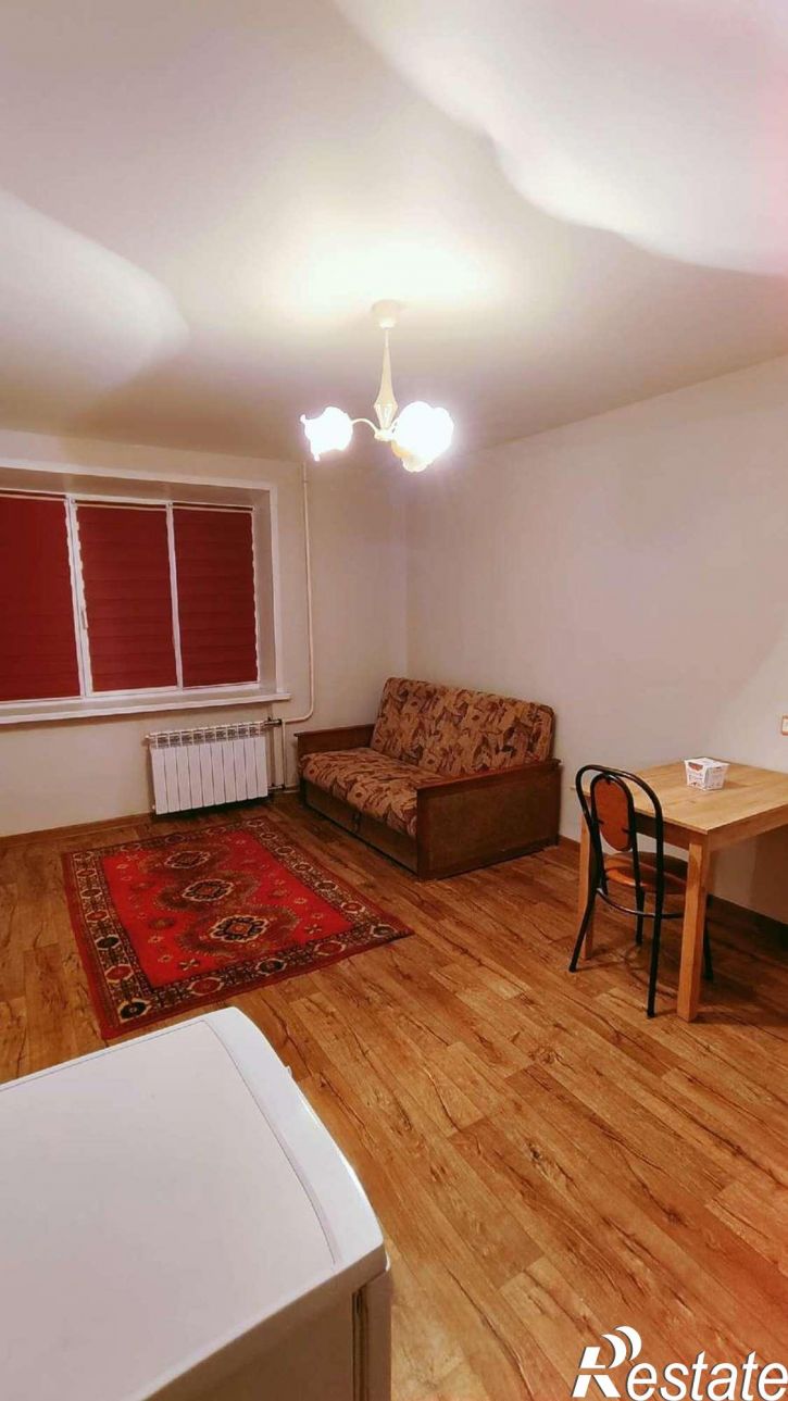 Комната Искровская улица, 7