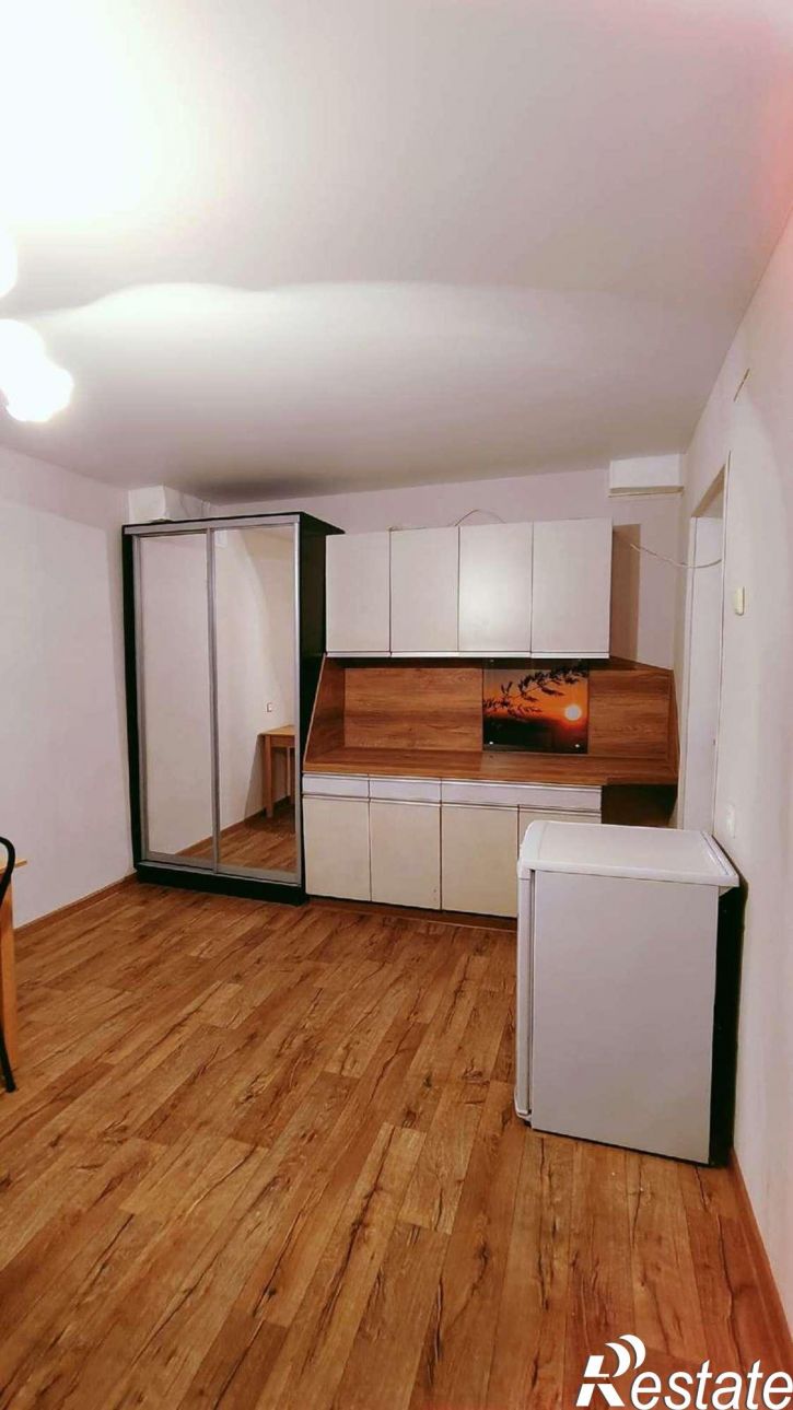 Комната Искровская улица, 7