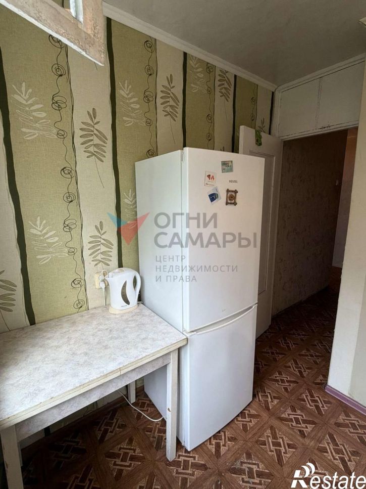 2-комн квартира Карла Маркса проспект, 426