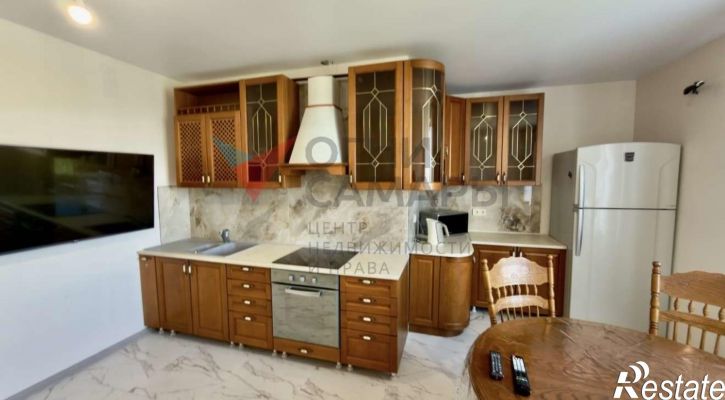 2-комн квартира Масленникова проспект, 14а