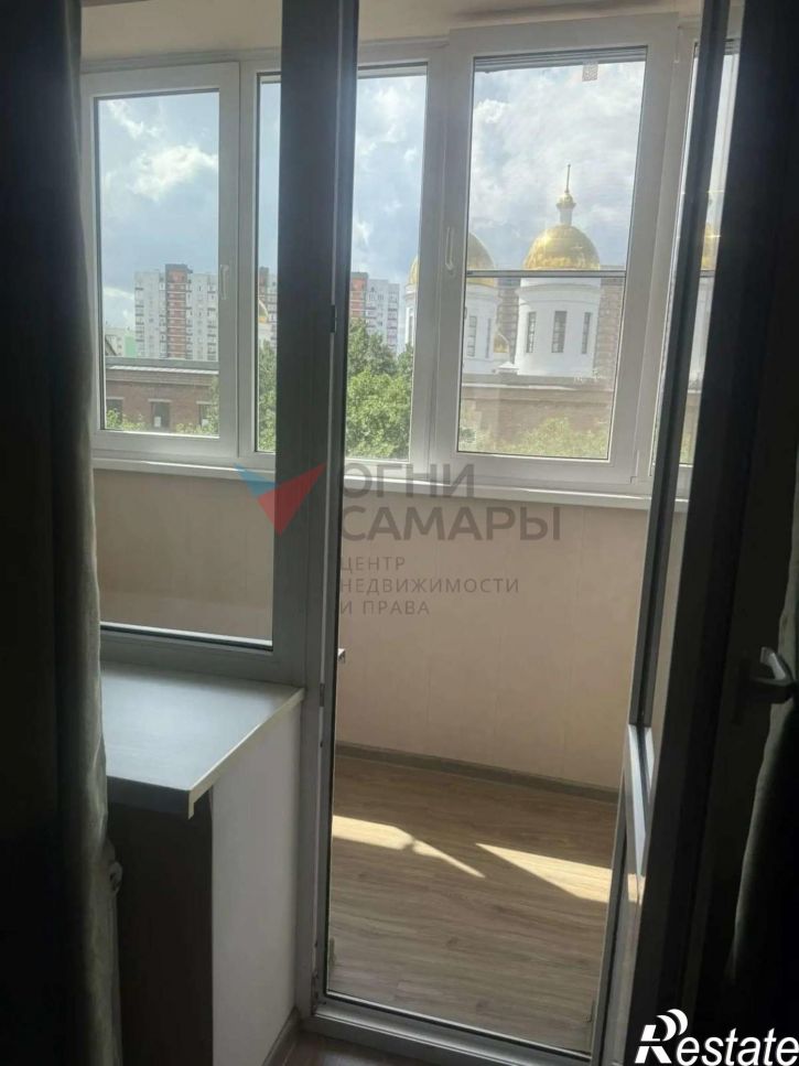 2-комн квартира Кирова проспект, 435