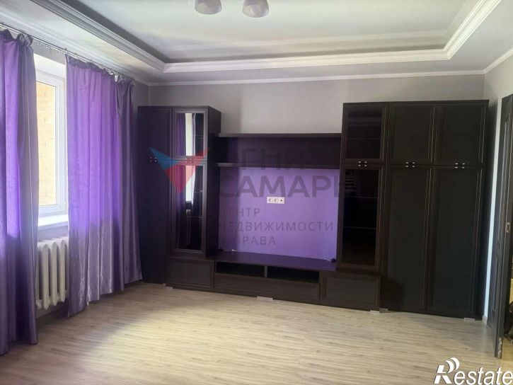 2-комн квартира Кирова проспект, 435