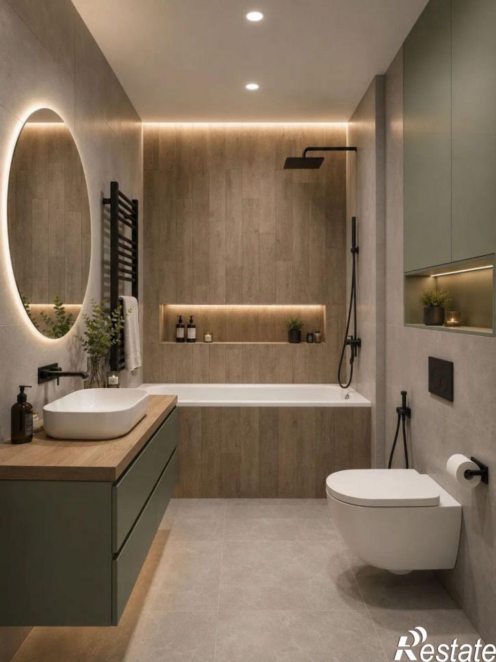 3-комн квартира Рабочая улица, 85