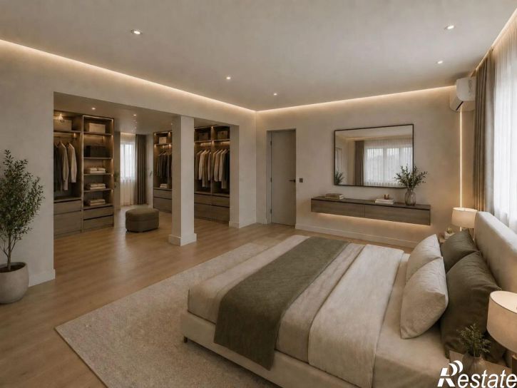 3-комн квартира Рабочая улица, 85
