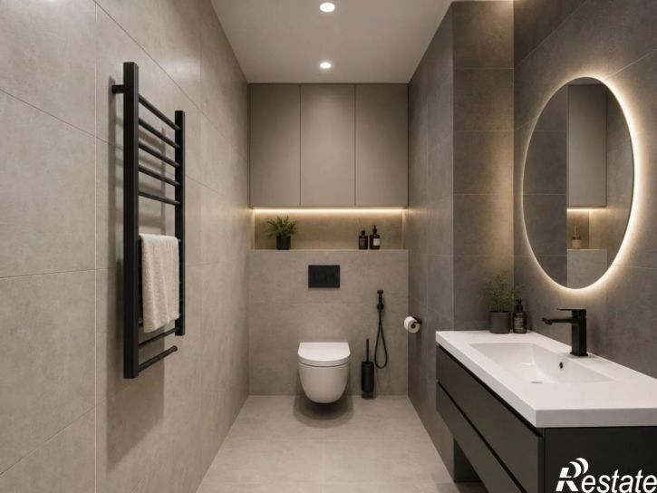 3-комн квартира Рабочая улица, 85