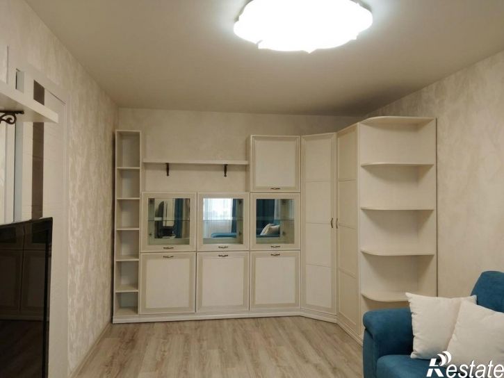 2-комн квартира Карла Маркса проспект, 460