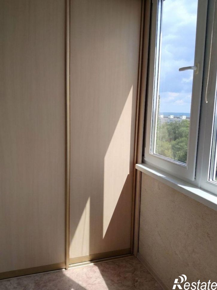 2-комн квартира Карла Маркса проспект, 460