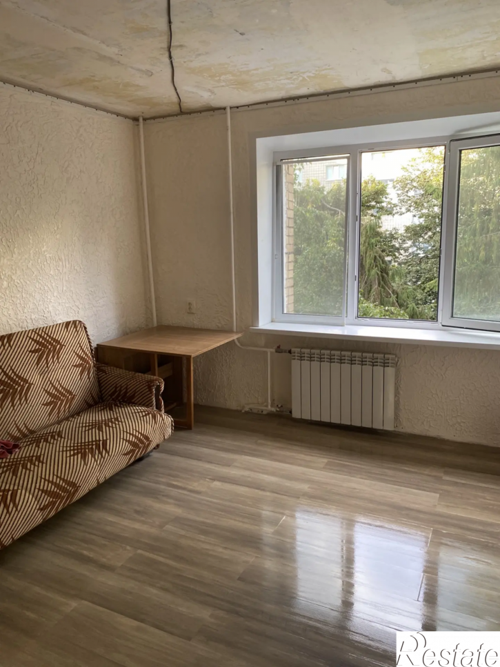 Студия Искровская улица, 7