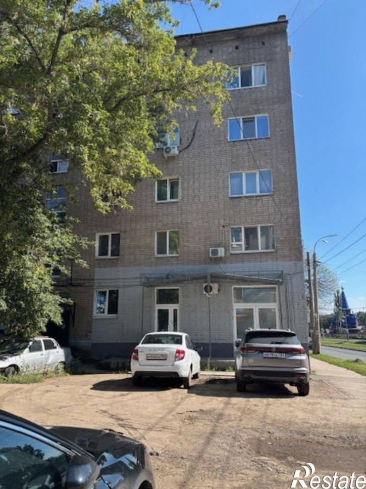 2-комн квартира Квартал 631а Ставропольская улица, 98к1