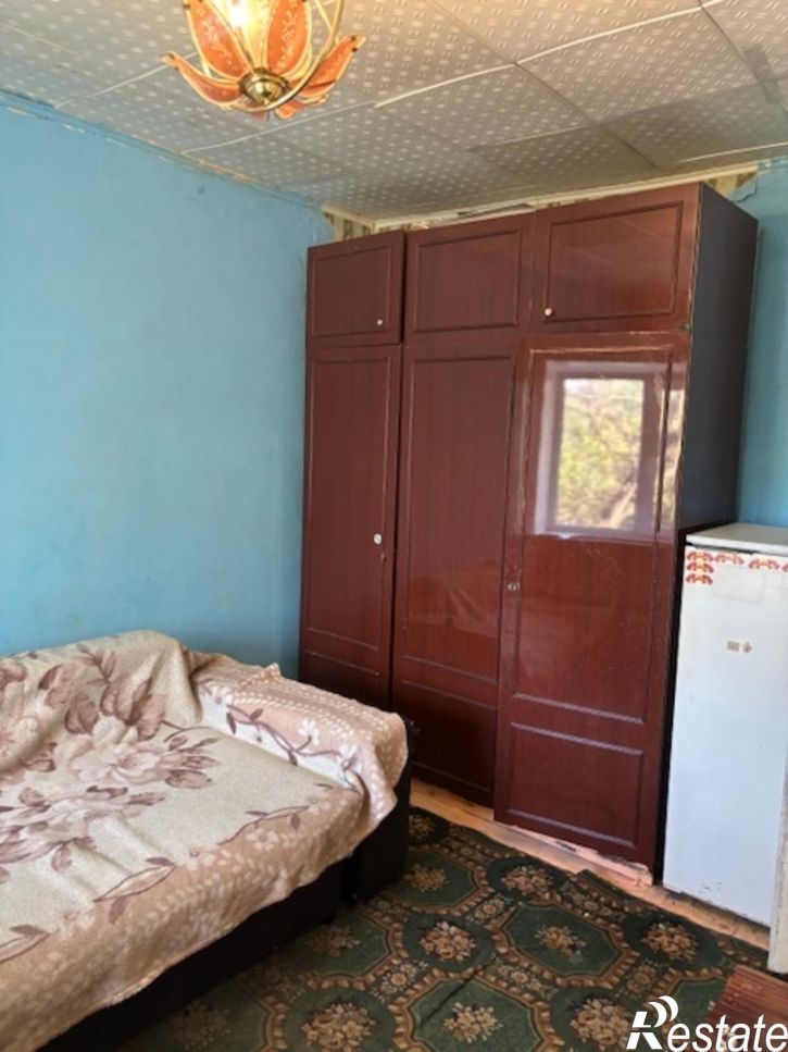 2-комн квартира Квартал 631а Ставропольская улица, 98к1