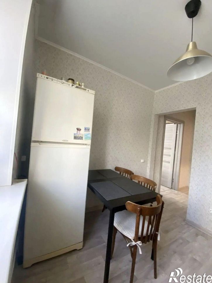 3-комн квартира Максима Горького улица, 125