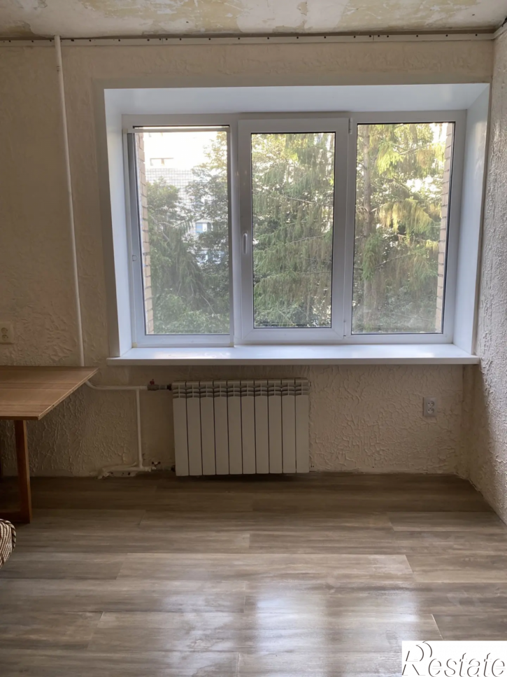 Студия Искровская улица, 7