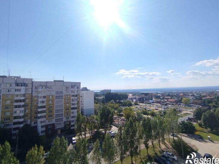 Студия Георгия Димитрова улица, 131