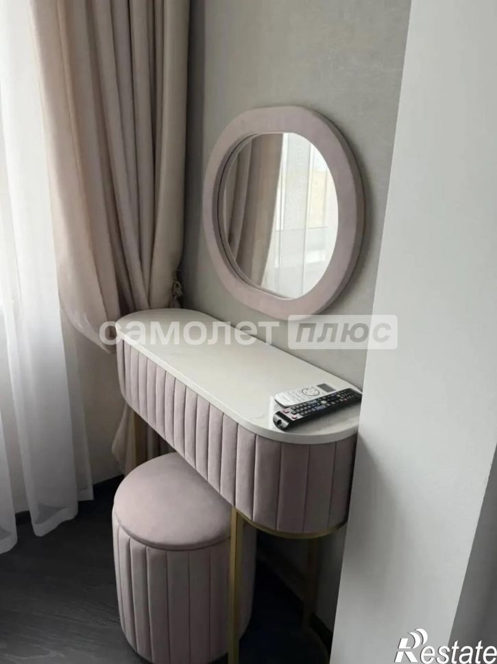 3-комн квартира Стара-Загора улица, 48