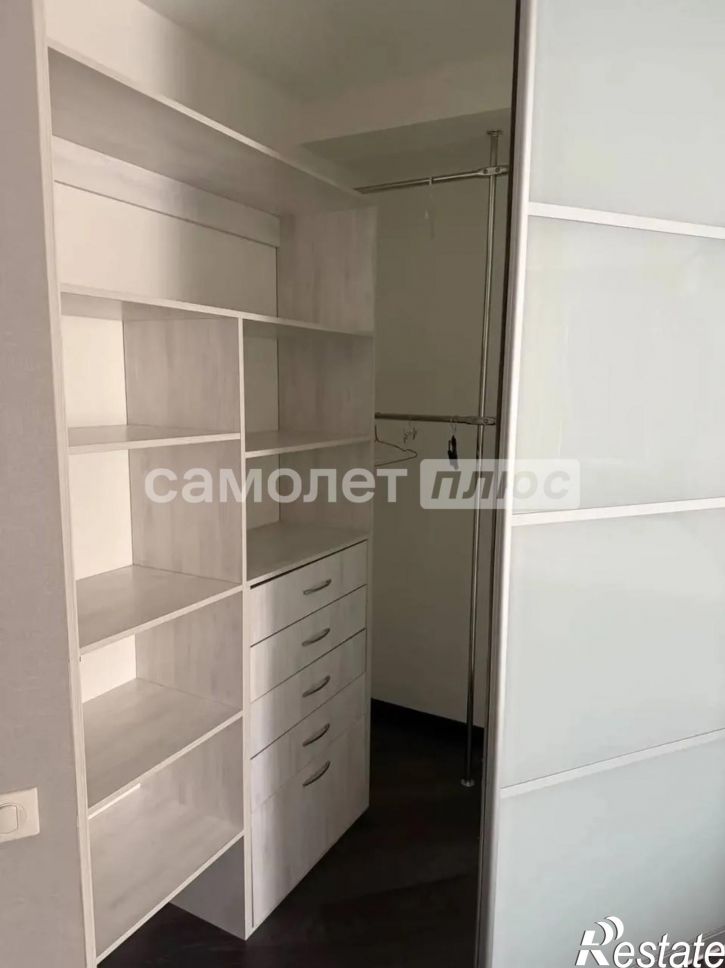 3-комн квартира Стара-Загора улица, 48