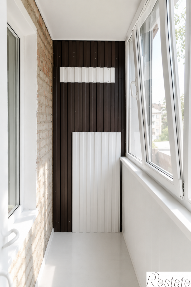 3-комн квартира Никитинская улица, 56