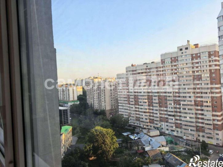 1-комн квартира Революционная улица, 4