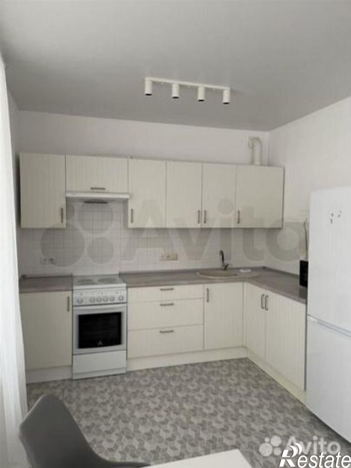 1-комн квартира Стара-Загора улица, 21