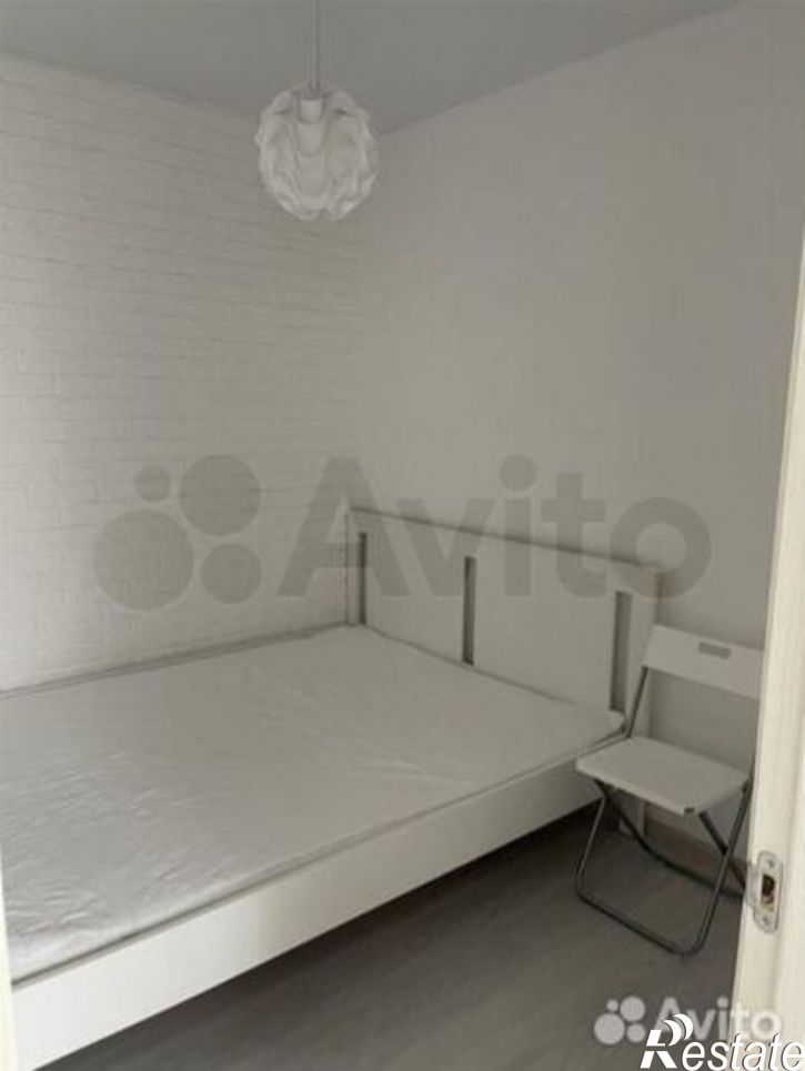 1-комн квартира Стара-Загора улица, 21