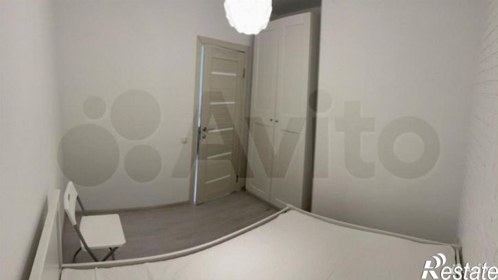 1-комн квартира Стара-Загора улица, 21