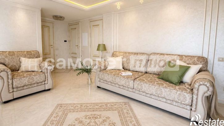 2-комн квартира Николая Панова улица, 50