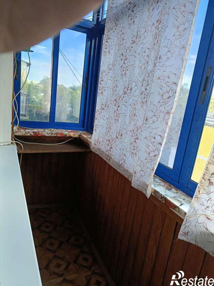 2-комн квартира Карла Маркса проспект, 430