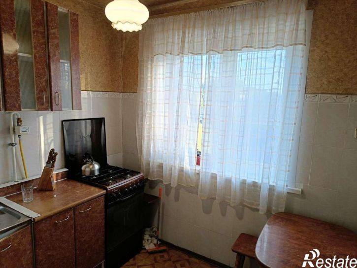 2-комн квартира Карла Маркса проспект, 430