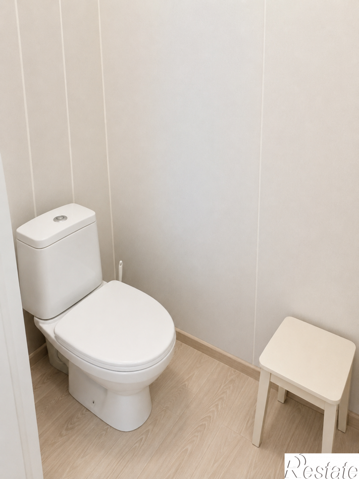 3-комн квартира Никитинская улица, 56