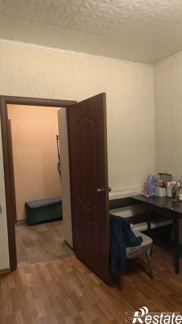 2-комн квартира Красноармейская улица, 137 а