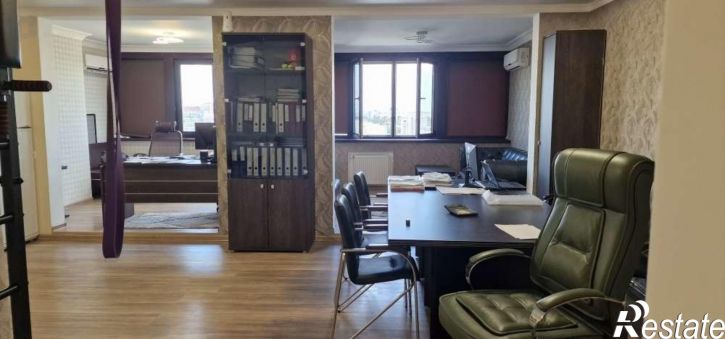 1-комн квартира Советской Армии улица, 238а
