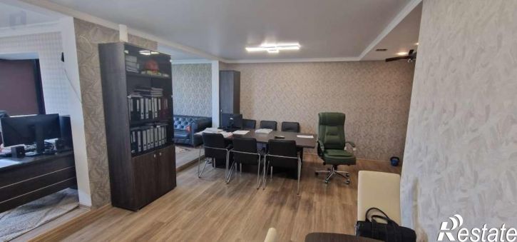 1-комн квартира Советской Армии улица, 238а