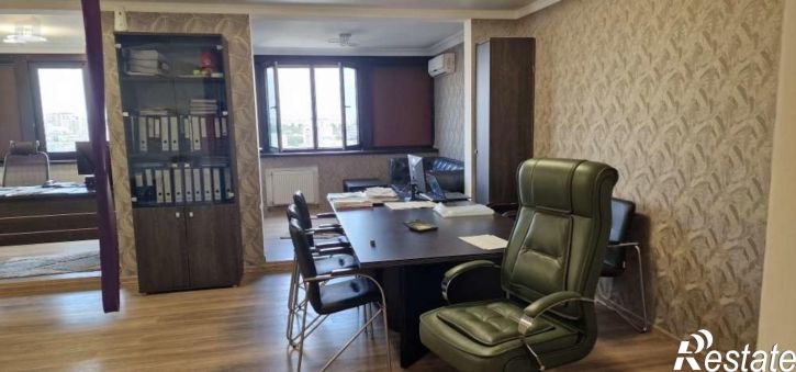 1-комн квартира Советской Армии улица, 238а