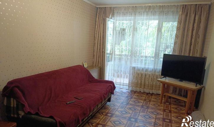 2-комн квартира Советской Армии улица, 225