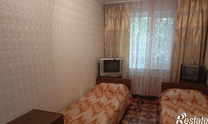 2-комн квартира Советской Армии улица, 225