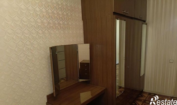 2-комн квартира Советской Армии улица, 225