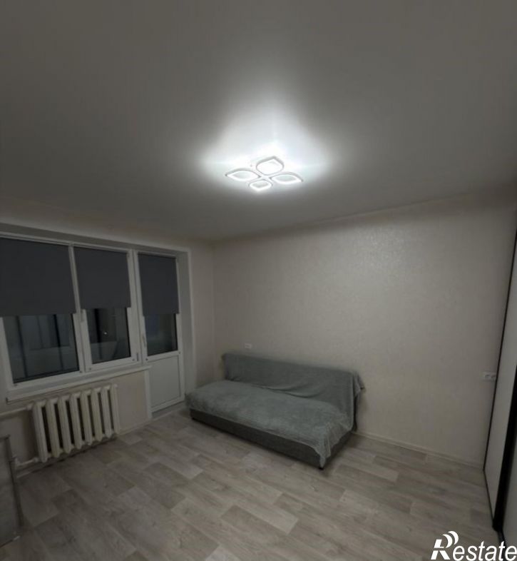 1-комн квартира Фадеева улица, 60