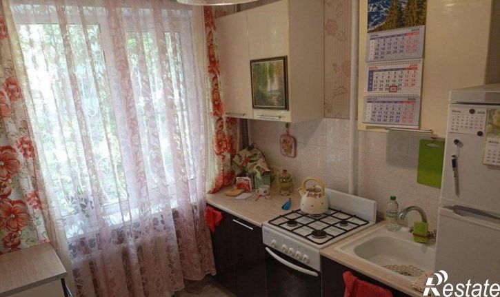 2-комн квартира Советской Армии улица, 225