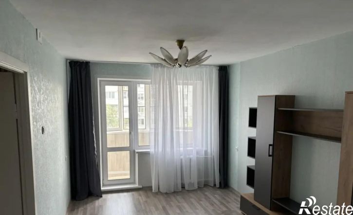 2-комн квартира Ново-Вокзальная улица, 138