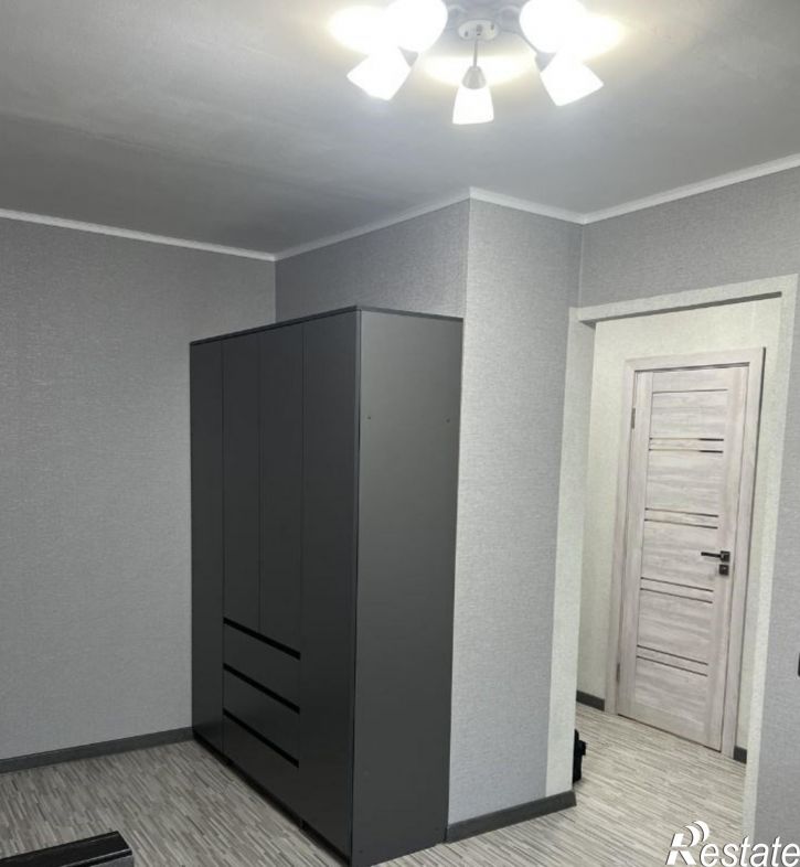 1-комн квартира Металлургов проспект, 24