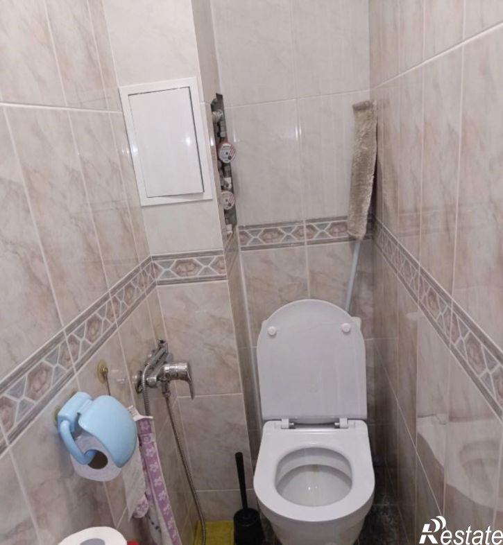 2-комн квартира Советской Армии улица, 225