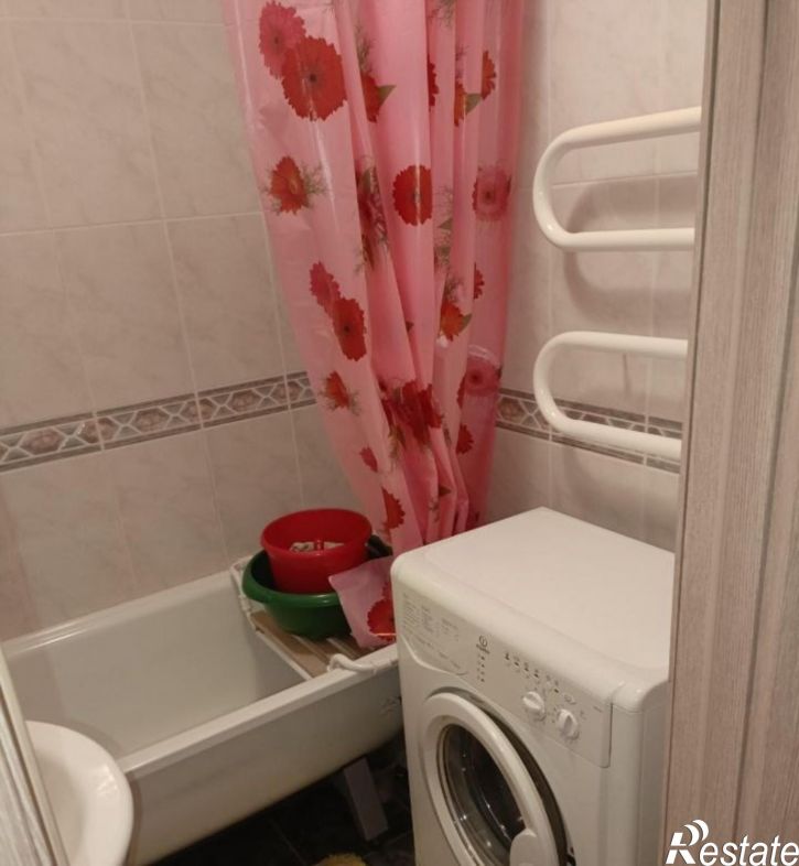 2-комн квартира Советской Армии улица, 225