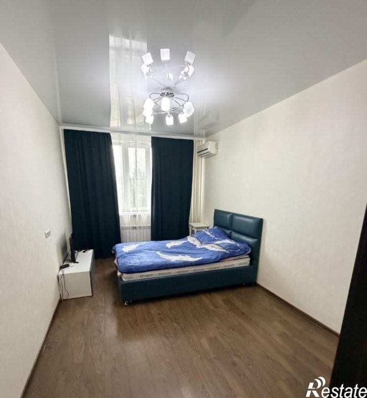 1-комн квартира Гастелло улица, 22а
