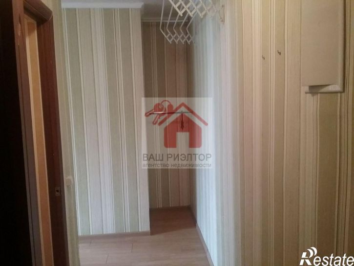 1-комн квартира Победы улица, 5