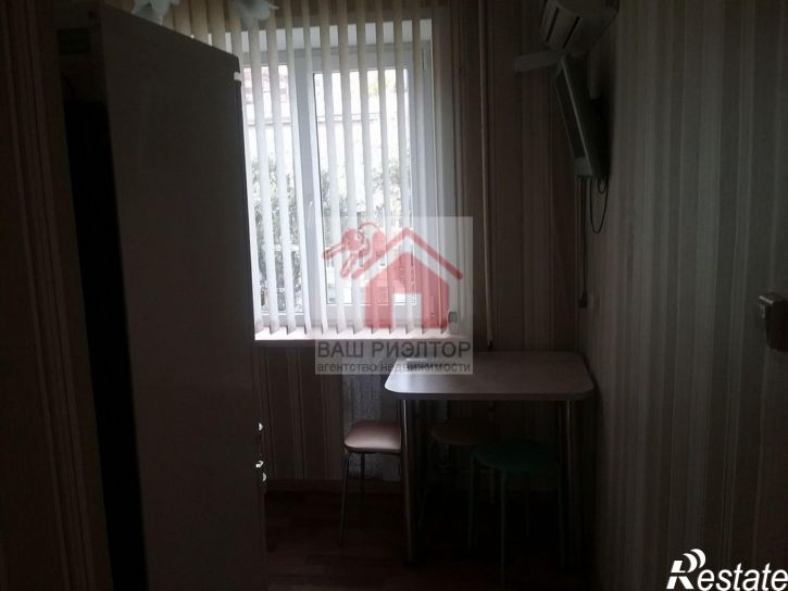 1-комн квартира Победы улица, 5