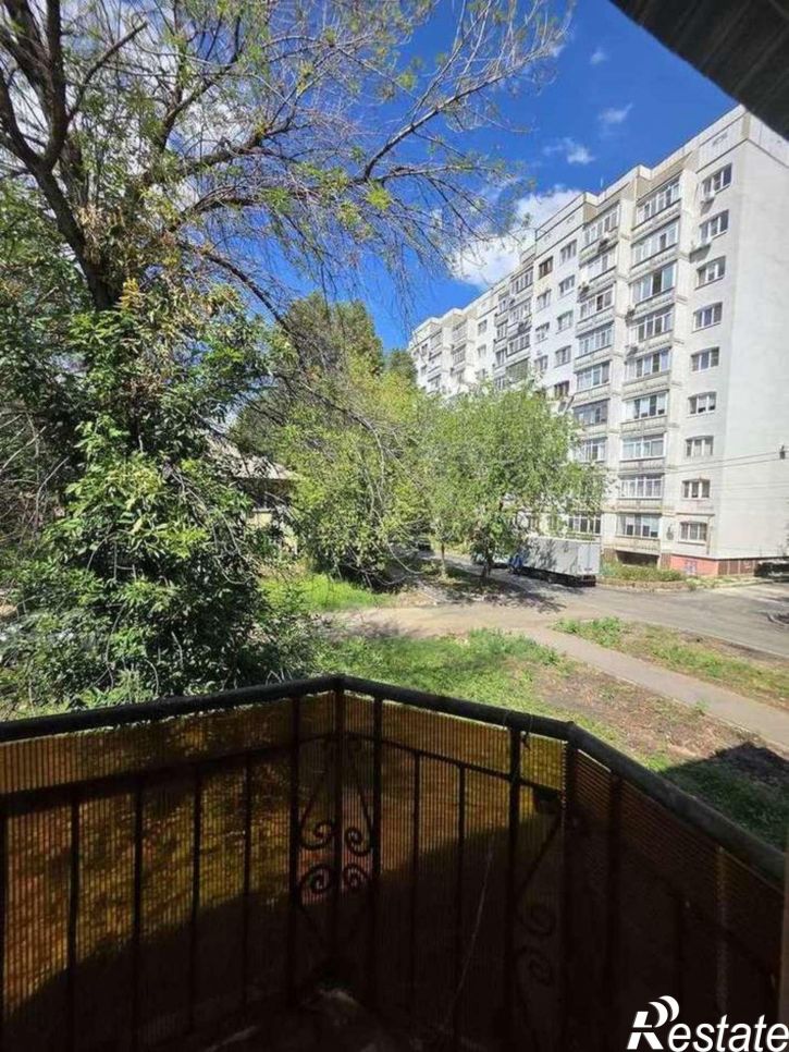 3-комн квартира Торговый переулок, 7