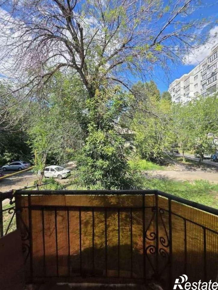 3-комн квартира Торговый переулок, 7