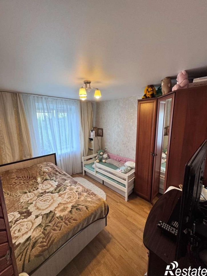 Комната Аэропорт Самара, 3