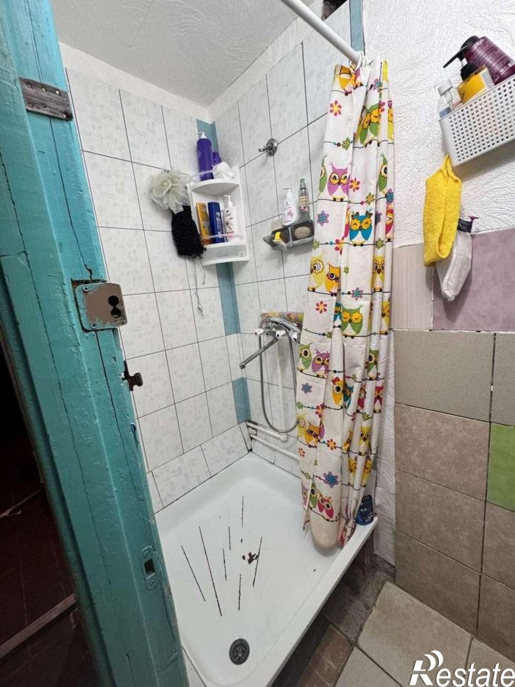 Комната Аэропорт Самара, 3