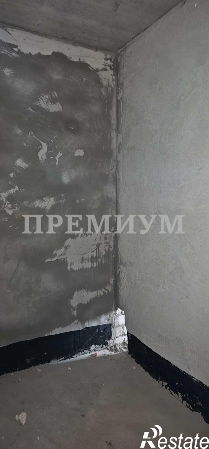 1-комн квартира Николая Баженова улица, 2Б